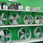La imagen 2 de la Empresa GALMAR BOBINADOS Tienda de suministros eléctricos en Mar del Plata AR-B