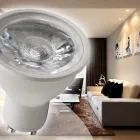 La imagen 1 de la Empresa GAMALEDS Tubos LED en Buenos Aires Argentina