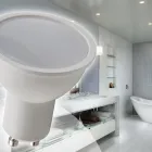 La imagen 2 de la Empresa GAMALEDS Tubos LED en Buenos Aires Argentina