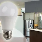 La imagen 3 de la Empresa GAMALEDS Tubos LED en Buenos Aires Argentina