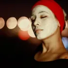 La imagen 1 de la Empresa GAMAR Salón de belleza en Ciudad De Buenos Aires AR-B