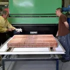 La imagen 1 de la Empresa GAMOPA SACIFEI Tienda de electrodomésticos en Capital Federal AR-B