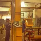 La imagen 2 de la Empresa GAMOPA SACIFEI Tienda de electrodomésticos en Capital Federal AR-B