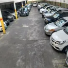 La imagen 1 de la Empresa GARAGE CHACABUCO Estacionamiento por Mes en Capital Federal AR-B