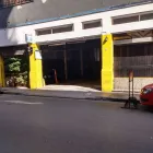 La imagen 2 de la Empresa GARAGE CHACABUCO Estacionamiento por Mes en Capital Federal AR-B
