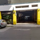 La imagen 3 de la Empresa GARAGE CHACABUCO Estacionamiento por Mes en Capital Federal AR-B