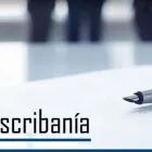 La imagen 1 de la Empresa GARMENDIA MARIO ESCRIBANO Titulos Accionarios en Capital Federal AR-B