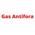 La imagen 1 de la Empresa GAS ANTIFORA SA Tienda de artículos de embalaje en Mar del Plata AR-B