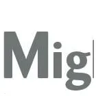 La imagen 1 de la Empresa GAS ENVASADO OSCAR MIGLIAVACCA Proveedor de gas natural en Rio Ceballos AR-X