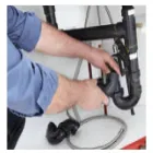 La imagen 1 de la Empresa GASISTA MATRICULADO FABIO ZENKLUSEN Tecnico en Combustion en Rosario AR-S