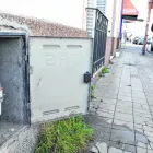 La imagen 4 de la Empresa GASISTAS ARGENTINA Gasistas Matriculados en Ciudad Autónoma de Buenos Aires AR-B