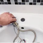 La imagen 1 de la Empresa GASISTAS MATRICULADOS - TECNO DUCTO Reparación de Artefactos de Gas en Rosario AR-S