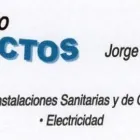 La imagen 2 de la Empresa GASISTAS MATRICULADOS - TECNO DUCTO Reparación de Artefactos de Gas en Rosario AR-S