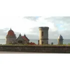 La imagen 1 de la Empresa GASPARI MARCELO ANTONIO - REMATES Y VENTA ANTIGÜEDADES Ventas De Antiguedades en Mar del Plata AR-B