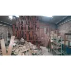 La imagen 2 de la Empresa GASPARI MARCELO ANTONIO - REMATES Y VENTA ANTIGÜEDADES Ventas De Antiguedades en Mar del Plata AR-B