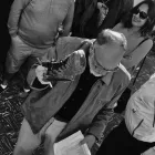 La imagen 3 de la Empresa GASPARI MARCELO ANTONIO - REMATES Y VENTA ANTIGÜEDADES Ventas De Antiguedades en Mar del Plata AR-B