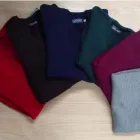 La imagen 1 de la Empresa GATEÑO GRUPO HYERES SRL Sweaters Fabrica de Tejido de Punto para Damas en Buenos Aires AR-C