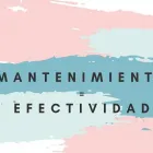 La imagen 1 de la Empresa GEA-DEPILACION DEFINITIVA Tienda de suministros para la belleza en Munro AR-B