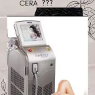 La imagen 2 de la Empresa GEA-DEPILACION DEFINITIVA Tienda de suministros para la belleza en Munro AR-B