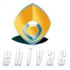 La imagen 2 de la Empresa GEHIVACO IMPERMEABILIZACIONES Proveedor de materiales de construcción en Capital Federal AR-B