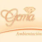 La imagen 1 de la Empresa GEMA  AMBIENTACION Reparacion de Herrajes en Acassuso AR-B