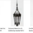 La imagen 2 de la Empresa GEMA  AMBIENTACION Reparacion de Herrajes en Acassuso AR-B