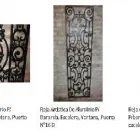 La imagen 3 de la Empresa GEMA  AMBIENTACION Reparacion de Herrajes en Acassuso AR-B