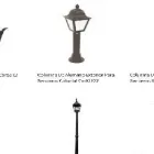 La imagen 4 de la Empresa GEMA  AMBIENTACION Reparacion de Herrajes en Acassuso AR-B