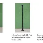 La imagen 5 de la Empresa GEMA  AMBIENTACION Reparacion de Herrajes en Acassuso AR-B