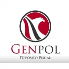 La imagen 1 de la Empresa GENPOL - DEPOSITO FISCAL-TRANSPORTE TOTAL Tecnología para Depositos en Don Torcuato AR-B