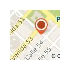 La imagen 1 de la Empresa GENTILCORE OSCAR - MEDICO ALERGISTA Tratamientos Alergicos en La Plata AR-B