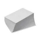 La imagen 4 de la Empresa GEOLAR DM PAPELERA Rollos para Máquinas de Calcular en Mendoza AR-M	