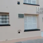 La imagen 2 de la Empresa GERARDO BIANCHI PROPIEDADES Inmobiliarias en Pehuajó AR-B