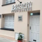 La imagen 1 de la Empresa GERARDO BIANCHI PROPIEDADES Inmobiliarias en Pehuajó AR-B