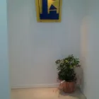 La imagen 3 de la Empresa GERARDO BIANCHI PROPIEDADES Inmobiliarias en Pehuajó AR-B