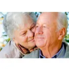 La imagen 1 de la Empresa GERIATRICO ANA OLIVERA Unidades Geriatricas en San Nicolás AR-B