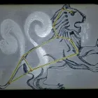 La imagen 4 de la Empresa GERIÁTRICO RESIDENCIA ALFALEONIS CASA LAS HERAS Geriatricos en La Tablada AR-B