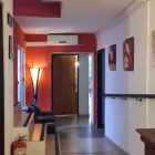 La imagen 5 de la Empresa GERIÁTRICO RESIDENCIA ALFALEONIS CASA LAS HERAS Geriatricos en La Tablada AR-B