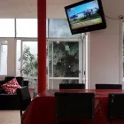 La imagen 7 de la Empresa GERIÁTRICO RESIDENCIA ALFALEONIS CASA LAS HERAS Geriatricos en La Tablada AR-B