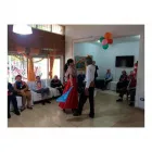 La imagen 1 de la Empresa GERIATRICO RESIDENCIA NATHANIEL Residencias para Mayores en Córdoba Argentina