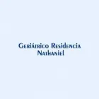 La imagen 2 de la Empresa GERIATRICO RESIDENCIA NATHANIEL Residencias para Mayores en Córdoba Argentina
