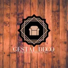 La imagen 2 de la Empresa GESTAL DECO Ventas de Butacas en Capital Federal AR-B