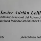 La imagen 1 de la Empresa GESTORIA EL VIEJO CHIVO Servicios Administrativos en Bahía Blanca AR-B