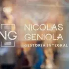 La imagen 4 de la Empresa GESTORIA INTEGRAL NG Transferencias por Remates en Berazategui AR-B