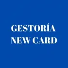 La imagen 1 de la Empresa GESTORÍA NEW CARD Reempadronamiento Automotor en Salta AR-A