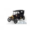 La imagen 1 de la Empresa GESTORÍA SANTA ROSA - TRAMITES EN TODA LA PROV. DE CÓRDOBA Transferencia del Automotor en Santa Rosa de Calamuchita AR-X