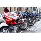 La imagen 3 de la Empresa GESTORÍA SANTA ROSA - TRAMITES EN TODA LA PROV. DE CÓRDOBA Transferencia del Automotor en Santa Rosa de Calamuchita AR-X