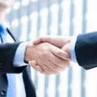 La imagen 1 de la Empresa GESTORIA Y SOLUCIONES DEL AUTOMOTOR  DIANA TODRES Transferencias por Sucesión en Capital Federal AR-B