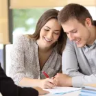 La imagen 2 de la Empresa GESTORIA Y SOLUCIONES DEL AUTOMOTOR  DIANA TODRES Transferencias por Sucesión en Capital Federal AR-B