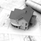 La imagen 1 de la Empresa GFMR - GASISTA MATRICULADO EN LA PLATA Gasista Matriculado en La Plata AR-B